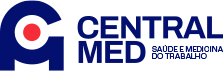 Logo Central